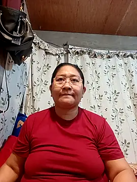 Snapshot of hotchubby88 chatting on November 24, 2025, 10:43 pm hotchubby88 online show from November 24, 2025, 10:43 pm