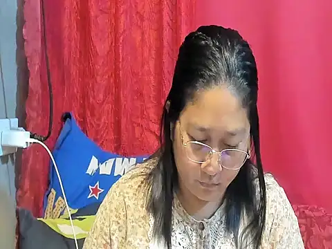 hotchubby88 online show from April 9, 2026, 9:10 pm