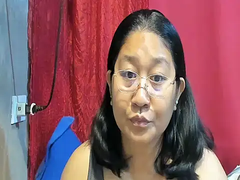 hotchubby88 online show from February 18, 2026, 2:42 am