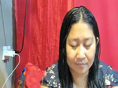 hotchubby88 online show from March 2, 2026, 12:33 am