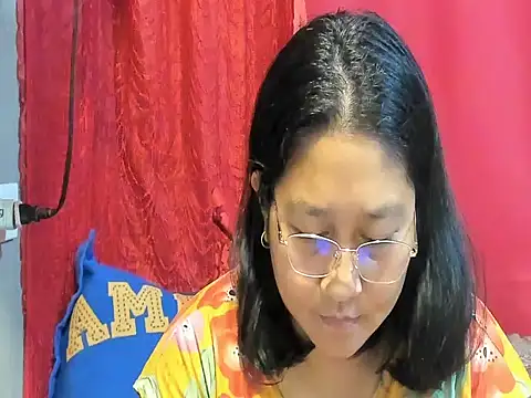 hotchubby88 online show from February 26, 2026, 12:21 am