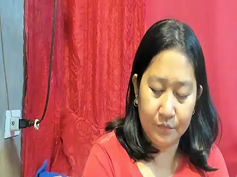 hotchubby88 online show from February 21, 2026, 10:17 am