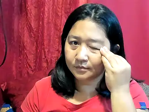 hotchubby88 online show from March 4, 2026, 3:47 am