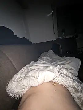 DerechteJunge online show from March 17, 2026, 10:46 pm