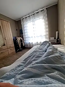 DerechteJunge online show from February 22, 2025, 10:51 am