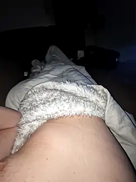 DerechteJunge online show from March 20, 2026, 9:05 pm