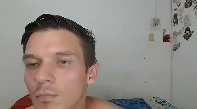 Snapshot of Cum_Big_Cum chatting on March 2, 2025, 3:56 am Cum Big Cum online show from March 2, 2025, 3:56 am