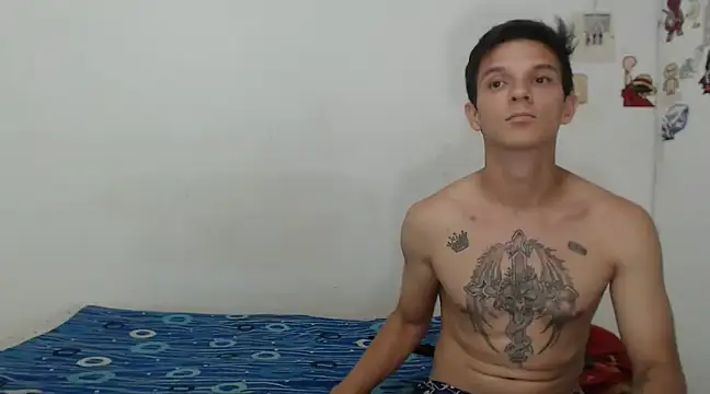 Snapshot of Cum_Big_Cum chatting on February 24, 2025, 3:02 am Cum Big Cum online show from February 24, 2025, 3:02 am