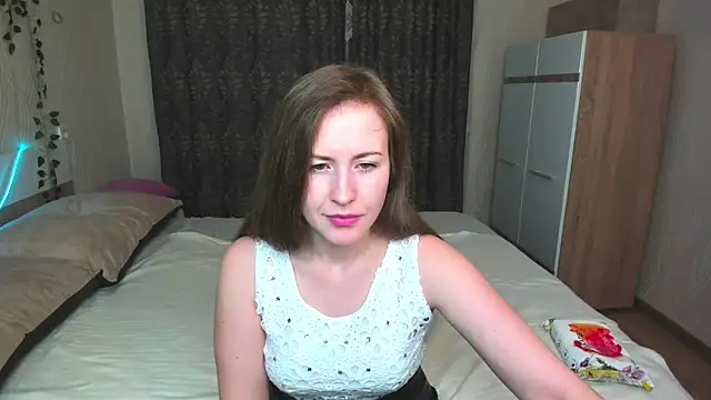 Snapshot of xeva_angelx chatting on March 2, 2025, 12:09 am xeva angelx online show from March 2, 2025, 12:09 am