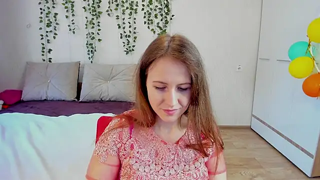 Snapshot of xeva_angelx chatting on March 22, 2025, 11:11 am xeva angelx online show from March 22, 2025, 11:11 am