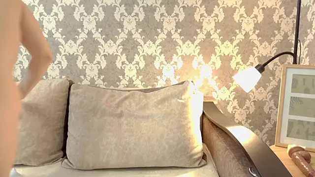 Snapshot of xeva_angelx chatting on February 1, 2026, 7:17 am xeva angelx online show from February 1, 2026, 7:17 am