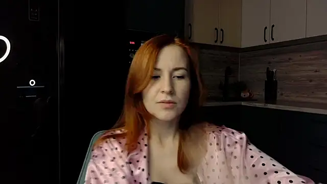 Snapshot of xeva_angelx chatting on January 13, 2026, 5:28 pm xeva angelx online show from January 13, 2026, 5:28 pm