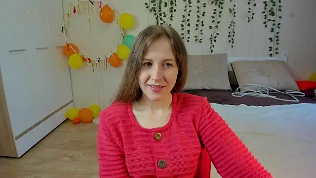 Snapshot of xeva_angelx chatting on March 21, 2025, 1:45 am xeva angelx online show from March 21, 2025, 1:45 am