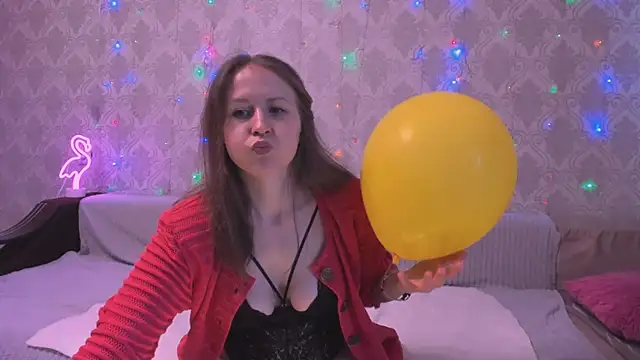 Snapshot of xeva_angelx chatting on February 15, 2025, 4:58 am xeva angelx online show from February 15, 2025, 4:58 am