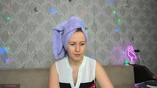 Snapshot of xeva_angelx chatting on March 11, 2025, 5:35 am xeva angelx online show from March 11, 2025, 5:35 am