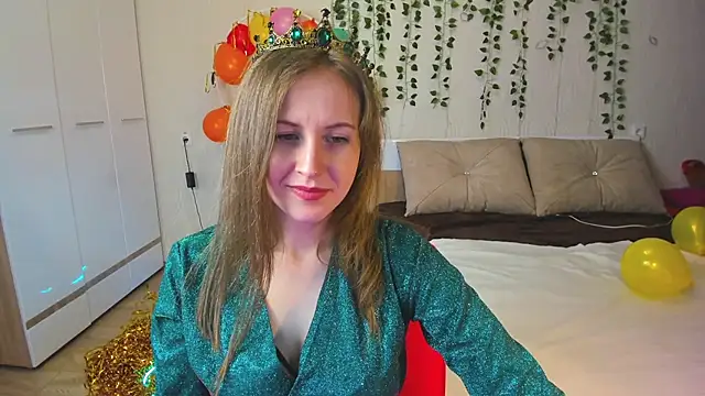 Snapshot of xeva_angelx chatting on March 15, 2025, 6:54 pm xeva angelx online show from March 15, 2025, 6:54 pm