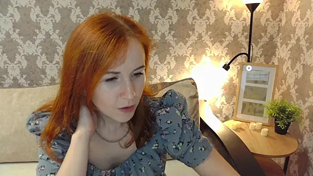 Snapshot of xeva_angelx chatting on February 6, 2026, 10:11 am xeva angelx online show from February 6, 2026, 10:11 am