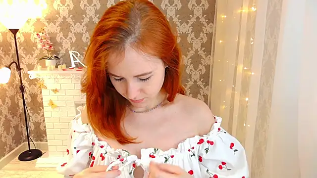 Snapshot of xeva_angelx chatting on February 27, 2026, 5:18 am xeva angelx online show from February 27, 2026, 5:18 am