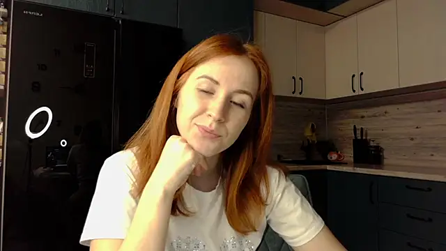 Snapshot of xeva_angelx chatting on January 19, 2026, 2:15 am xeva angelx online show from January 19, 2026, 2:15 am