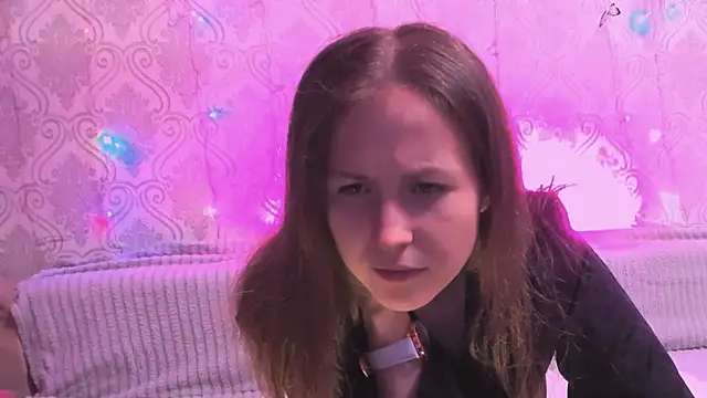 Snapshot of xeva_angelx chatting on February 15, 2025, 1:31 am xeva angelx online show from February 15, 2025, 1:31 am