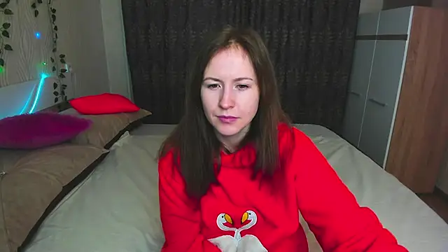Snapshot of xeva_angelx chatting on March 3, 2025, 1:28 am xeva angelx online show from March 3, 2025, 1:28 am