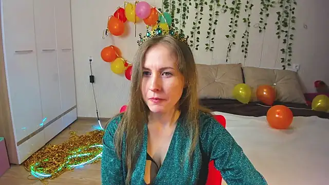 Snapshot of xeva_angelx chatting on March 15, 2025, 10:00 pm xeva angelx online show from March 15, 2025, 10:00 pm