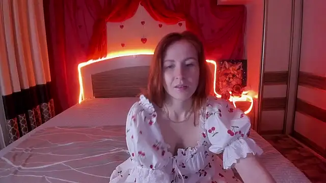 Snapshot of xeva_angelx chatting on January 8, 2026, 11:44 pm xeva angelx online show from January 8, 2026, 11:44 pm