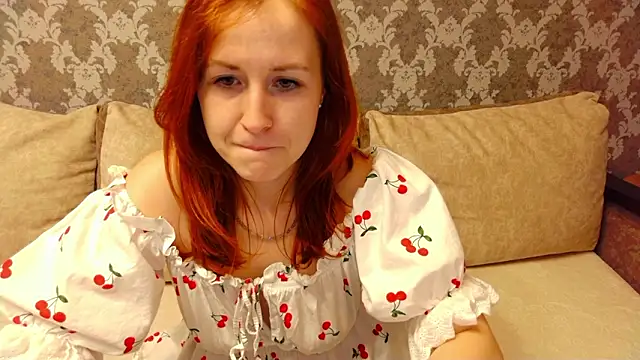 Snapshot of xeva_angelx chatting on February 27, 2026, 5:24 pm xeva angelx online show from February 27, 2026, 5:24 pm