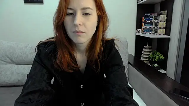 Snapshot of xeva_angelx chatting on January 15, 2026, 5:55 am xeva angelx online show from January 15, 2026, 5:55 am