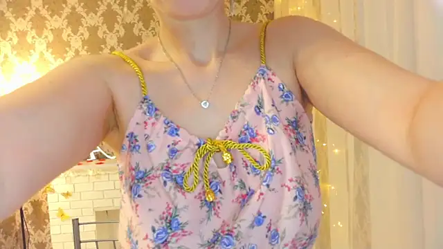 Snapshot of xeva_angelx chatting on February 24, 2026, 1:50 am xeva angelx online show from February 24, 2026, 1:50 am