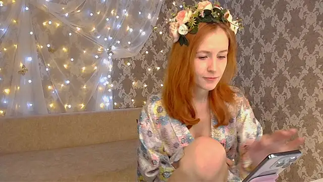 xeva angelx online show from April 2, 2026, 10:44 am