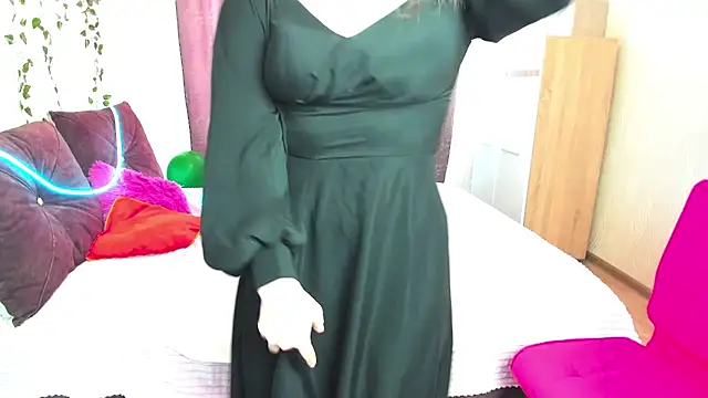 Snapshot of xeva_angelx chatting on February 21, 2025, 4:40 am xeva angelx online show from February 21, 2025, 4:40 am