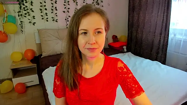 Snapshot of xeva_angelx chatting on March 19, 2025, 2:16 am xeva angelx online show from March 19, 2025, 2:16 am