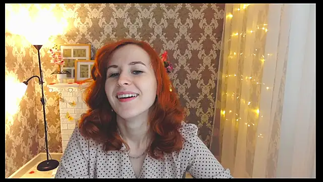 Snapshot of xeva_angelx chatting on February 15, 2026, 8:13 am xeva angelx online show from February 15, 2026, 8:13 am