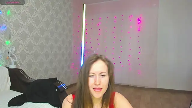 Snapshot of xeva_angelx chatting on February 25, 2025, 5:08 am xeva angelx online show from February 25, 2025, 5:08 am
