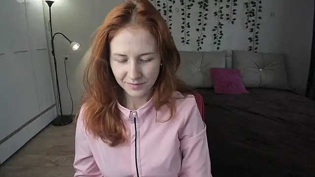 Snapshot of xeva_angelx chatting on September 23, 2025, 1:01 am xeva angelx online show from September 23, 2025, 1:01 am