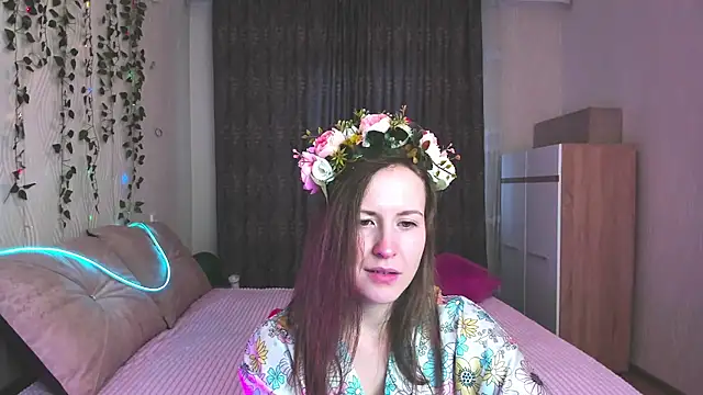 Snapshot of xeva_angelx chatting on February 24, 2025, 1:57 am xeva angelx online show from February 24, 2025, 1:57 am