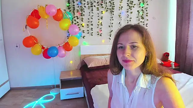 Snapshot of xeva_angelx chatting on March 15, 2025, 5:19 am xeva angelx online show from March 15, 2025, 5:19 am