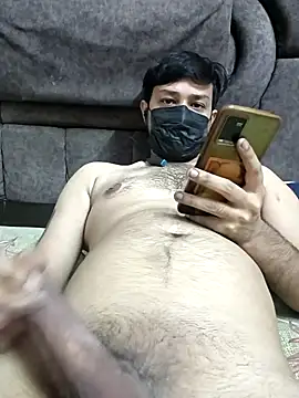 Snapshot of Daddys_Cum0855 chatting on September 18, 2025, 7:50 pm Daddys Cum0855 online show from September 18, 2025, 7:50 pm