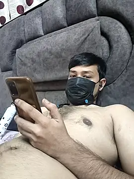 Snapshot of Daddys_Cum0855 chatting on September 25, 2025, 7:53 pm Daddys Cum0855 online show from September 25, 2025, 7:53 pm