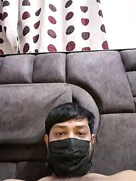 Daddys Cum0855 online show from December 15, 2025, 6:14 pm