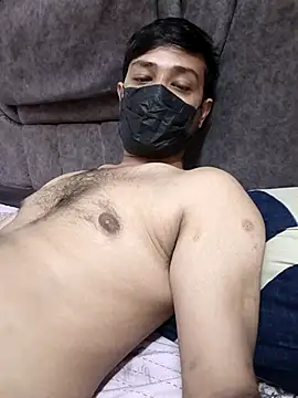 Snapshot of Daddys_Cum0855 chatting on September 9, 2025, 5:44 pm Daddys Cum0855 online show from September 9, 2025, 5:44 pm