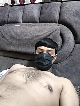 Snapshot of Daddys_Cum0855 chatting on September 20, 2025, 5:51 pm Daddys Cum0855 online show from September 20, 2025, 5:51 pm