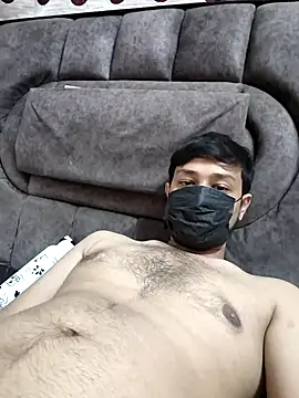 Snapshot of Daddys_Cum0855 chatting on September 12, 2025, 7:02 pm Daddys Cum0855 online show from September 12, 2025, 7:02 pm