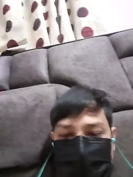 Snapshot of Daddys_Cum0855 chatting on March 12, 2025, 11:54 am Daddys Cum0855 online show from March 12, 2025, 11:54 am