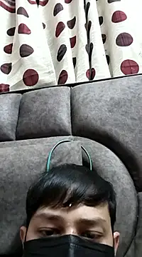 Snapshot of Daddys_Cum0855 chatting on March 4, 2025, 5:45 pm Daddys Cum0855 online show from March 4, 2025, 5:45 pm