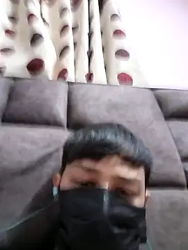 Snapshot of Daddys_Cum0855 chatting on March 1, 2025, 11:06 am Daddys Cum0855 online show from March 1, 2025, 11:06 am