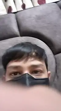 Snapshot of Daddys_Cum0855 chatting on March 5, 2025, 6:01 pm Daddys Cum0855 online show from March 5, 2025, 6:01 pm