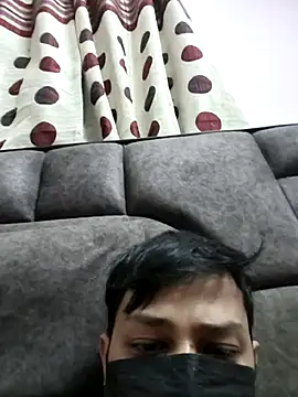 Snapshot of Daddys_Cum0855 chatting on February 22, 2025, 8:09 pm Daddys Cum0855 online show from February 22, 2025, 8:09 pm