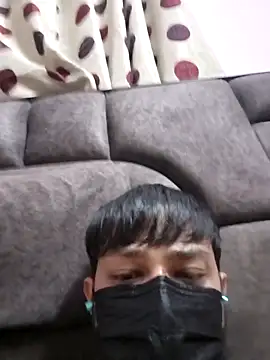 Snapshot of Daddys_Cum0855 chatting on March 11, 2025, 6:19 pm Daddys Cum0855 online show from March 11, 2025, 6:19 pm